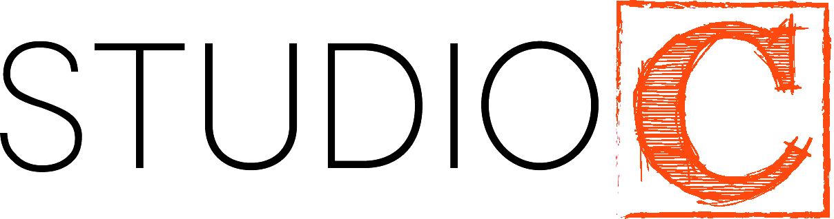 StudioC Logo